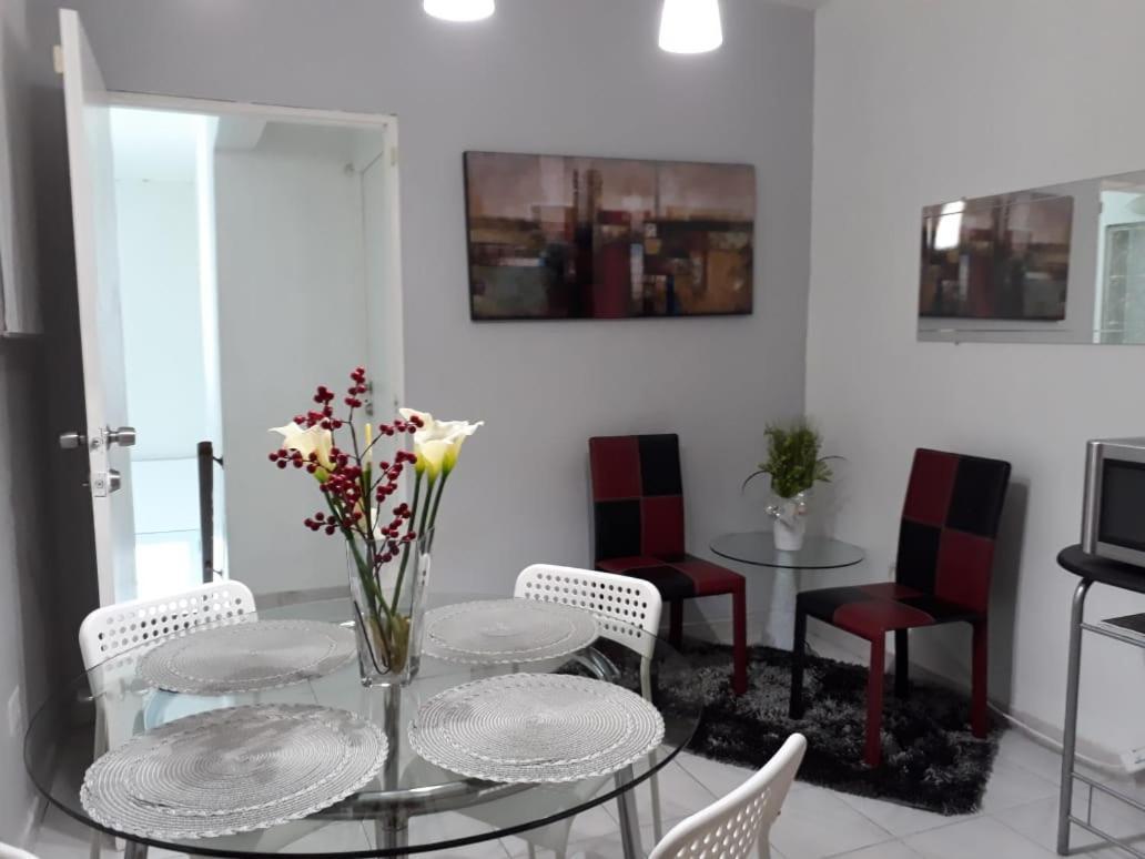 Isla Verde Aptm San Juan Eksteriør billede